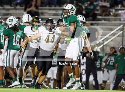 Thumbnail 1 in Crandall @ Poteet photogallery.