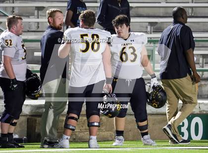 Thumbnail 2 in Crandall @ Poteet photogallery.