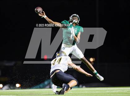 Thumbnail 3 in Crandall @ Poteet photogallery.