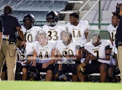 Thumbnail 2 in Crandall @ Poteet photogallery.