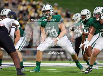 Thumbnail 2 in Crandall @ Poteet photogallery.