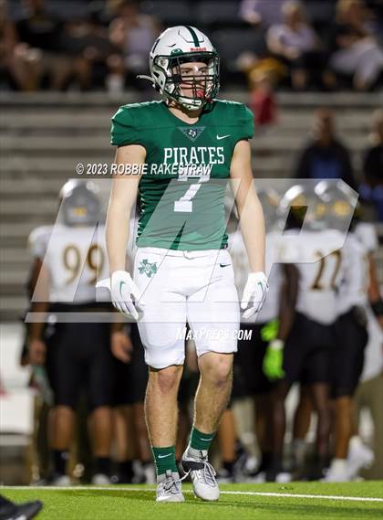 Thumbnail 1 in Crandall @ Poteet photogallery.