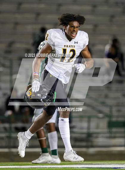 Thumbnail 3 in Crandall @ Poteet photogallery.
