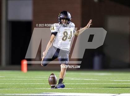 Thumbnail 3 in Crandall @ Poteet photogallery.