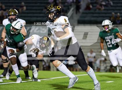 Thumbnail 1 in Crandall @ Poteet photogallery.