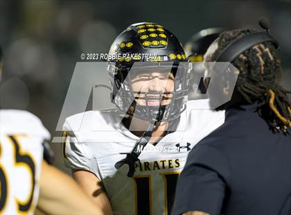 Thumbnail 3 in Crandall @ Poteet photogallery.