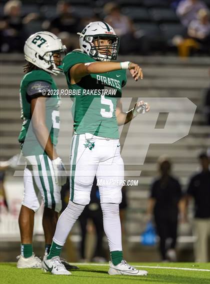 Thumbnail 3 in Crandall @ Poteet photogallery.