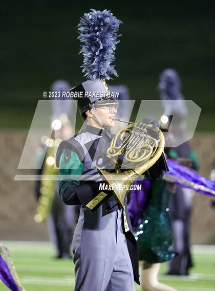 Thumbnail 1 in Crandall @ Poteet photogallery.