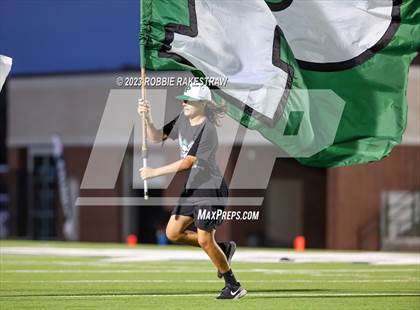 Thumbnail 1 in Crandall @ Poteet photogallery.