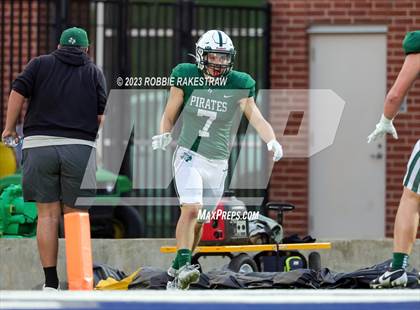 Thumbnail 2 in Crandall @ Poteet photogallery.