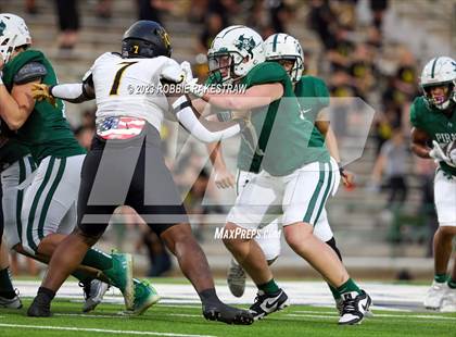 Thumbnail 2 in Crandall @ Poteet photogallery.
