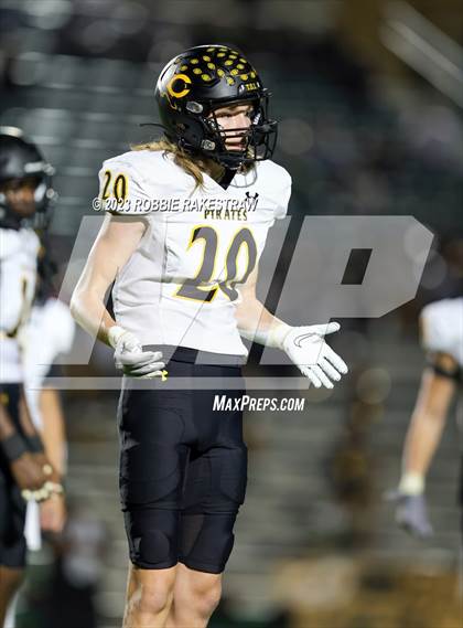 Thumbnail 2 in Crandall @ Poteet photogallery.