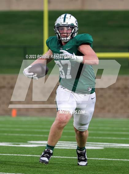 Thumbnail 1 in Crandall @ Poteet photogallery.