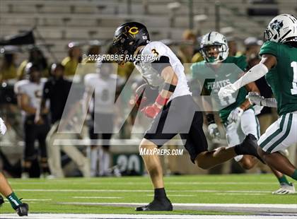 Thumbnail 3 in Crandall @ Poteet photogallery.