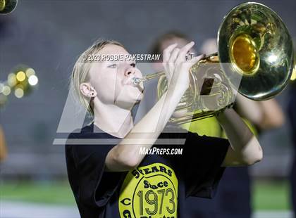Thumbnail 2 in Crandall @ Poteet photogallery.