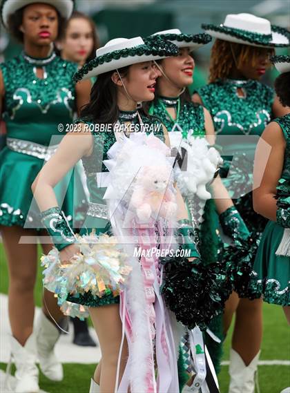 Thumbnail 2 in Crandall @ Poteet photogallery.