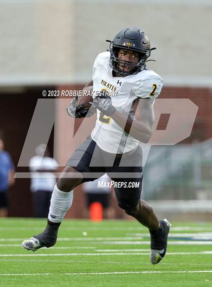 Thumbnail 3 in Crandall @ Poteet photogallery.