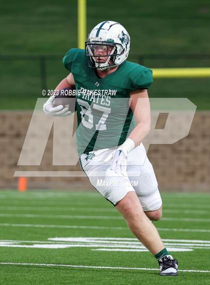 Thumbnail 3 in Crandall @ Poteet photogallery.