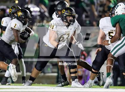 Thumbnail 3 in Crandall @ Poteet photogallery.