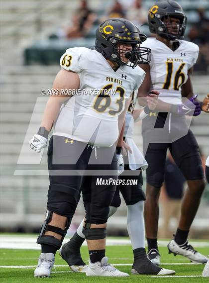 Thumbnail 1 in Crandall @ Poteet photogallery.