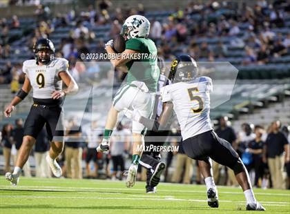 Thumbnail 1 in Crandall @ Poteet photogallery.