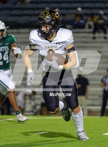 Thumbnail 3 in Crandall @ Poteet photogallery.
