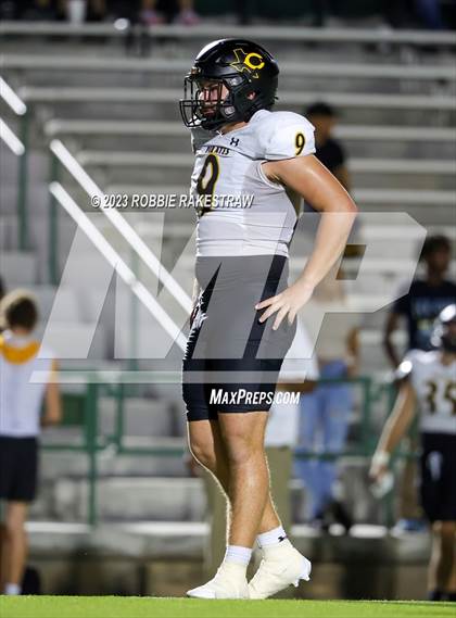 Thumbnail 1 in Crandall @ Poteet photogallery.