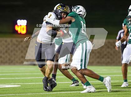 Thumbnail 1 in Crandall @ Poteet photogallery.