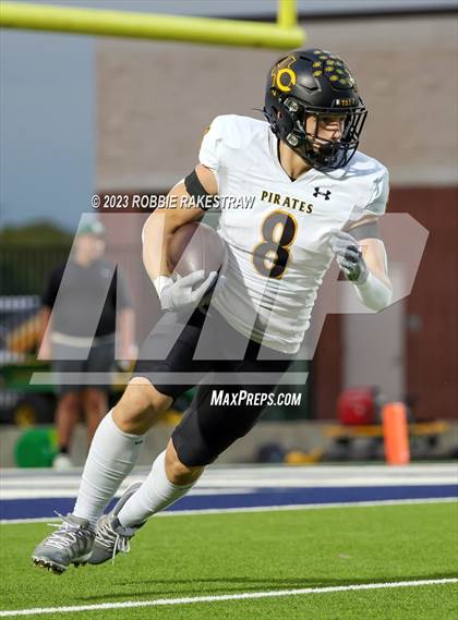 Thumbnail 2 in Crandall @ Poteet photogallery.