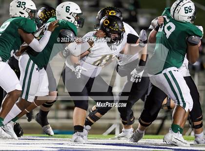 Thumbnail 2 in Crandall @ Poteet photogallery.