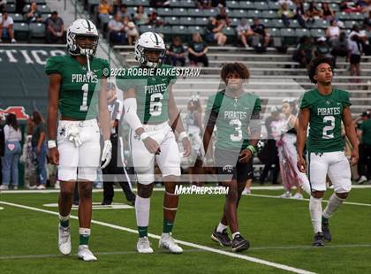 Thumbnail 1 in Crandall @ Poteet photogallery.