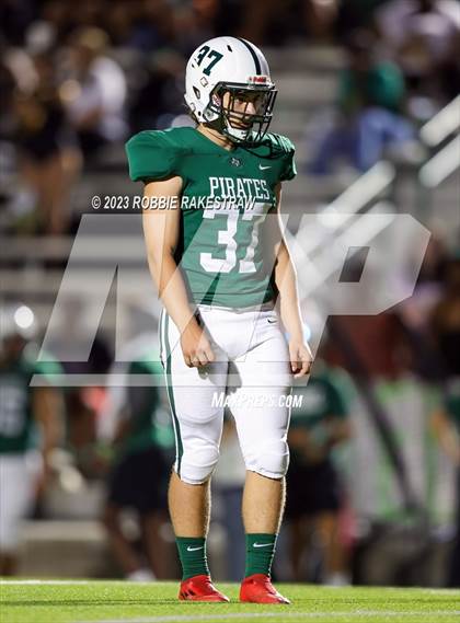 Thumbnail 3 in Crandall @ Poteet photogallery.