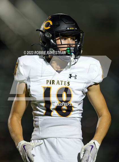 Thumbnail 1 in Crandall @ Poteet photogallery.