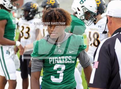 Thumbnail 2 in Crandall @ Poteet photogallery.