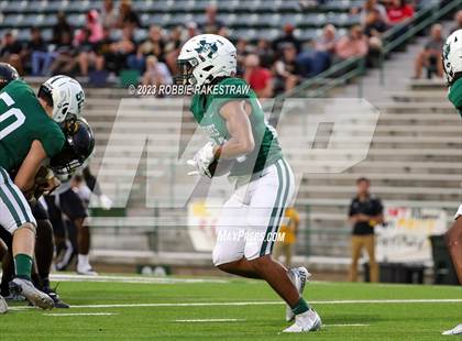Thumbnail 2 in Crandall @ Poteet photogallery.