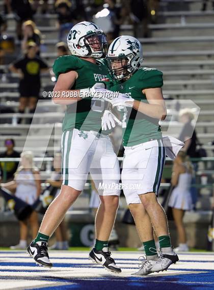 Thumbnail 1 in Crandall @ Poteet photogallery.