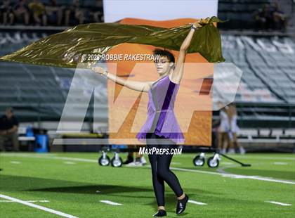 Thumbnail 1 in Crandall @ Poteet photogallery.