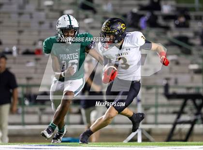Thumbnail 3 in Crandall @ Poteet photogallery.