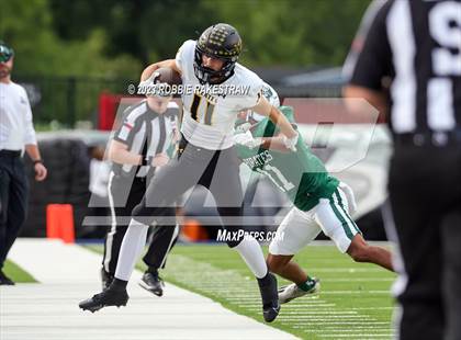 Thumbnail 3 in Crandall @ Poteet photogallery.