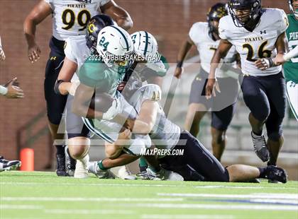 Thumbnail 1 in Crandall @ Poteet photogallery.