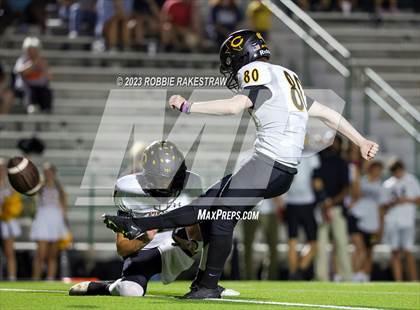 Thumbnail 3 in Crandall @ Poteet photogallery.