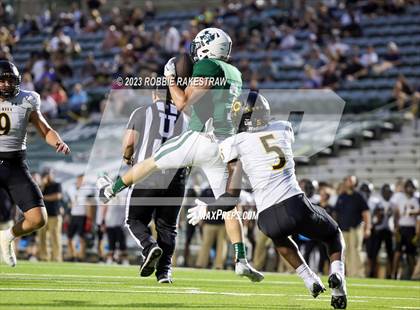 Thumbnail 2 in Crandall @ Poteet photogallery.