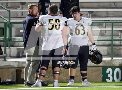 Thumbnail 3 in Crandall @ Poteet photogallery.