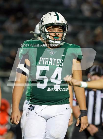 Thumbnail 3 in Crandall @ Poteet photogallery.