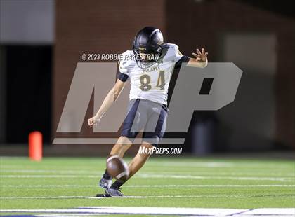 Thumbnail 1 in Crandall @ Poteet photogallery.