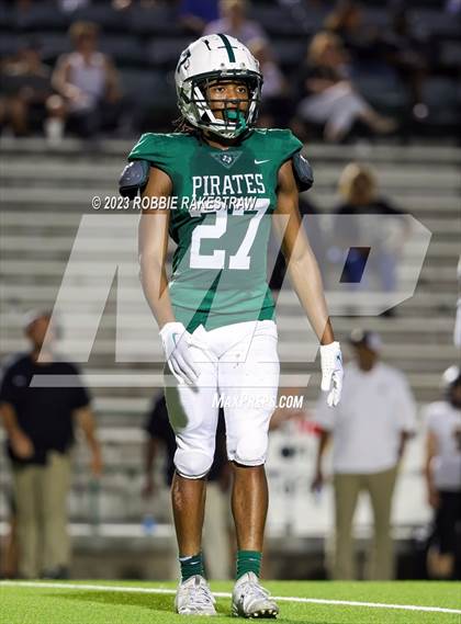 Thumbnail 2 in Crandall @ Poteet photogallery.