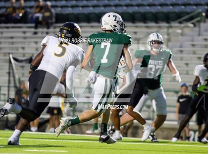 Thumbnail 3 in Crandall @ Poteet photogallery.
