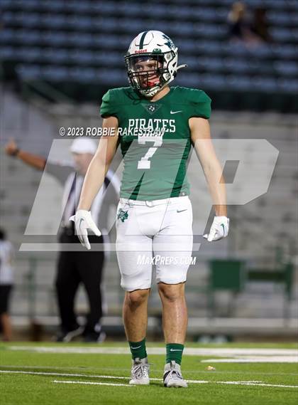 Thumbnail 3 in Crandall @ Poteet photogallery.