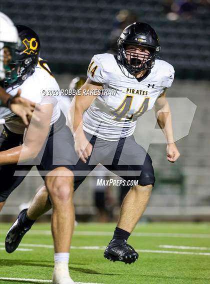 Thumbnail 2 in Crandall @ Poteet photogallery.