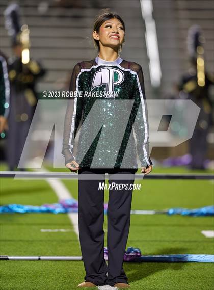Thumbnail 1 in Crandall @ Poteet photogallery.